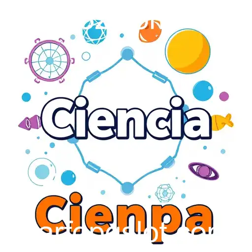 Inovações e Desafios na Educação em 2025