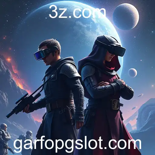 Tendências do Mundo dos Jogos em 2025