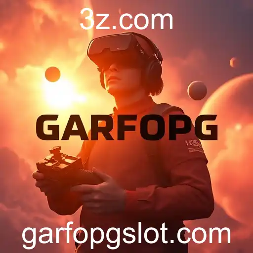 Novas Tendências no Mundo dos Games em 2025