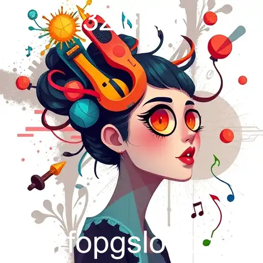 Tendências de Jogos Durante o Crescente Ano de 2025