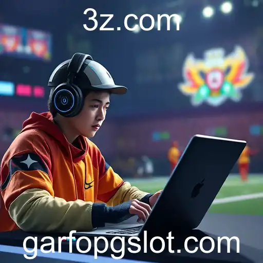 Inovação e Tendências em Plataformas de Jogos Online