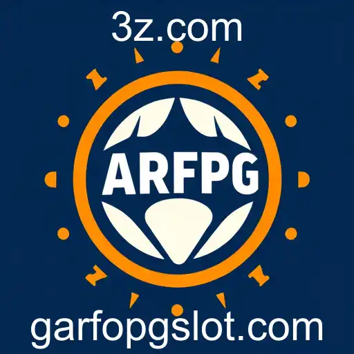 A Ascensão de GARFOPG na Comunidade de Jogos