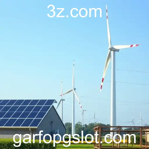 Tendências e Impactos de GARFOPG no Mundo dos Jogos