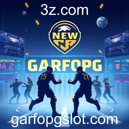 A Tendência Crescente dos Jogos Online em 2025