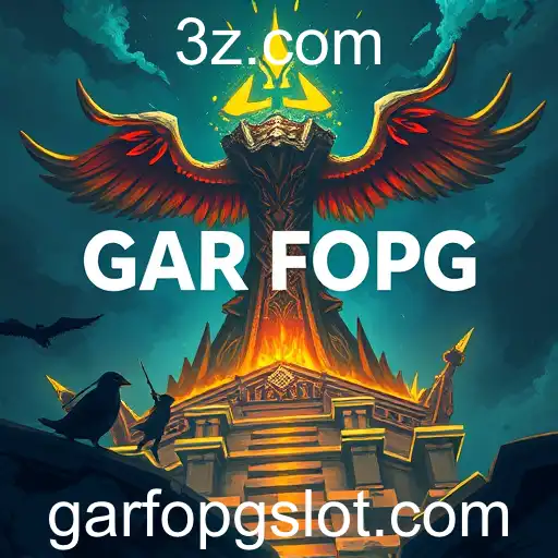 O Impacto da Nova Palavra-Chave no Mundo dos Jogos