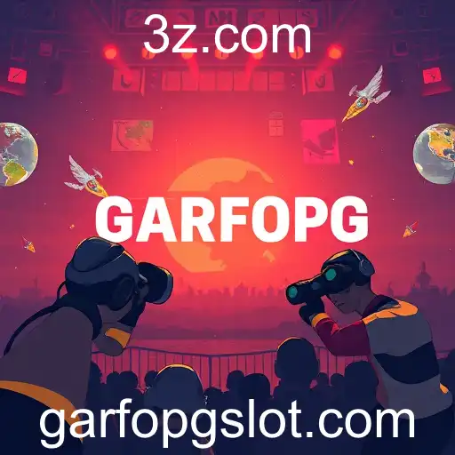 Inovação e Desafios no Mundo dos Games em 2025