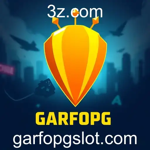 Inovações Impactantes no Universo dos Jogos