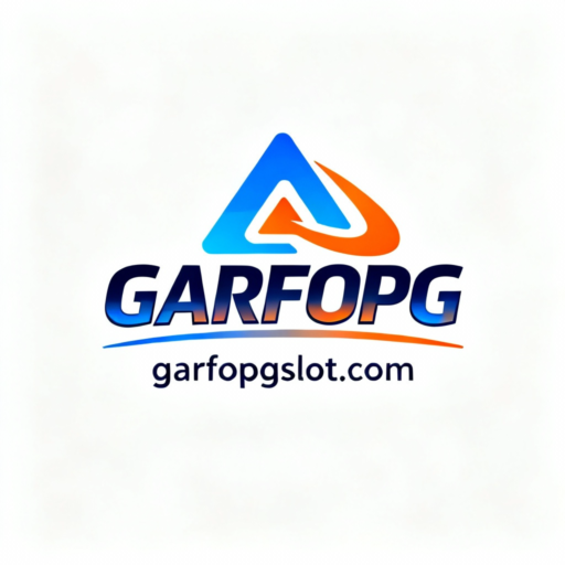 GARFOPG