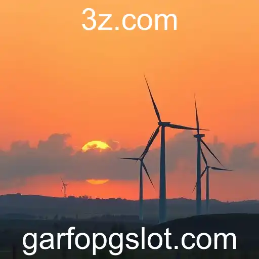 Tecnologia e Sustentabilidade: O Impacto Atual