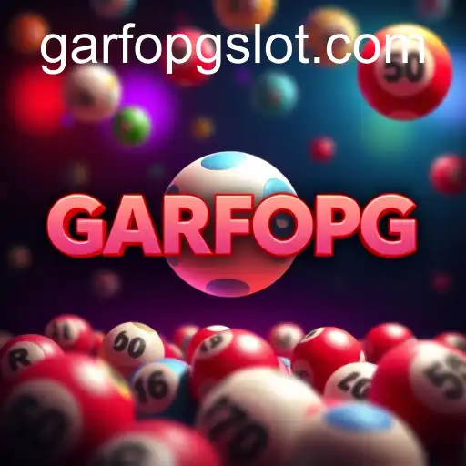 Security and Trust GARFOPG - International Licenses and Certifications