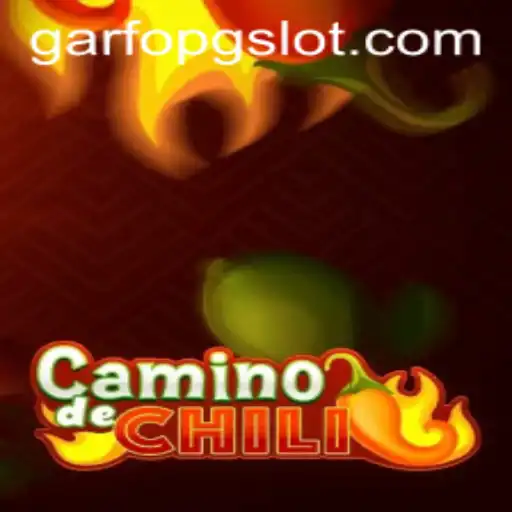 CaminodeChili: Unveiling the World of GARFOPG
