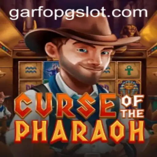 Exploring the Mystical World of CurseofthePharaoh