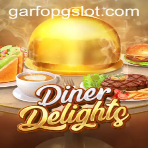 Discover the Flavorful Universe of DinerDelights: A Culinary Adventure Awaits!