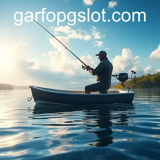 VIP Service GARFOPG - 24/7 Support and Exclusive Benefits