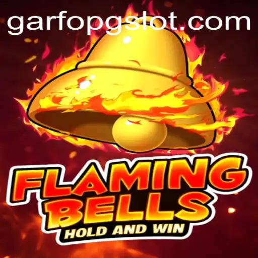 Flamingbells: The Newest Innovator in the World of Gaming