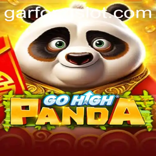 The Thrilling World of GoHighPanda: Discover the Adventure