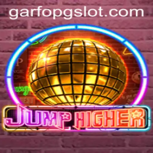 Discovering JumpHigher: The Next Big Trend in Gaming Under the GARFOPG Framework
