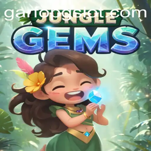 Discover the Thrilling World of JungleGems: A Modern Adventure