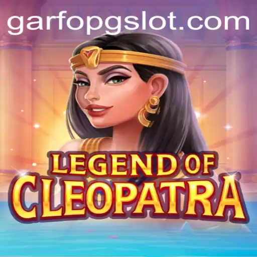 Unveiling the Mysteries of LegendOfCleopatra: A Journey into Ancient Magic