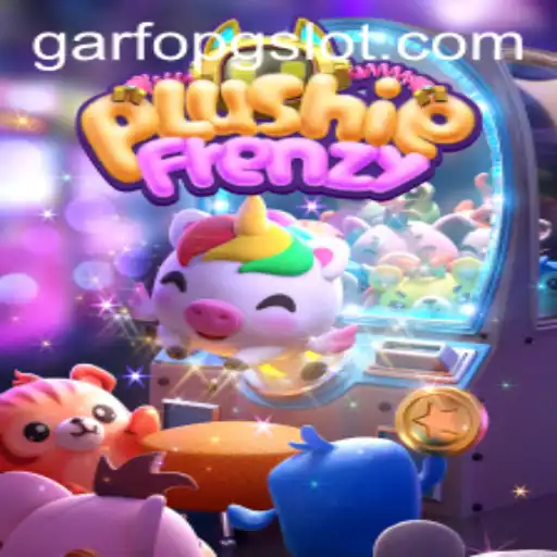 Discover the Excitement of PlushieFrenzy - A New Era in Gaming