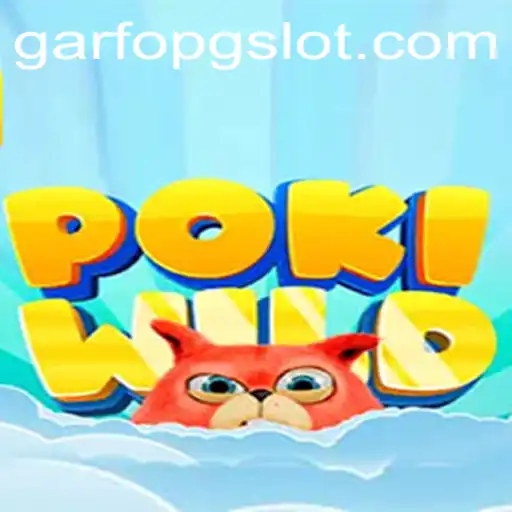 Discovering PokiWild: A Journey into the Realm of GARFOPG