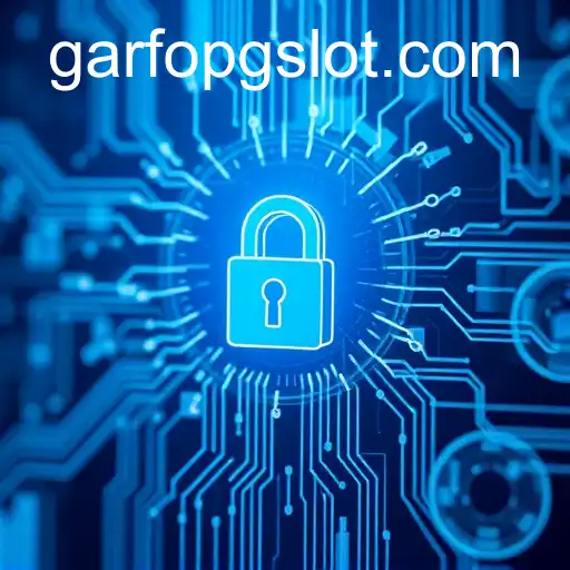 Security and Trust GARFOPG - International Licenses and Certifications