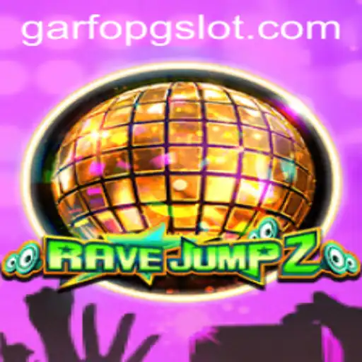 Exploring the Thrilling World of RaveJump2: A Deep Dive