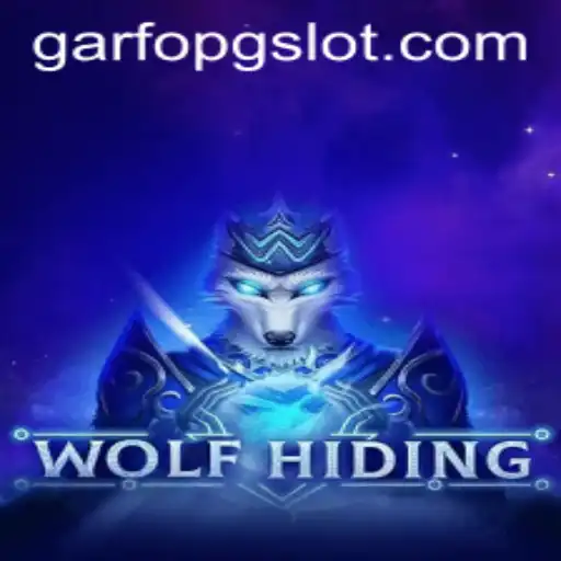 Exploring the Thrilling World of WolfHiding: A New Gaming Experience