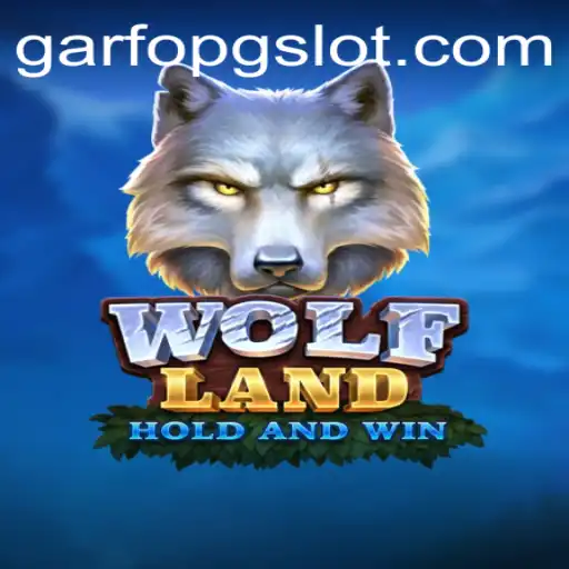 Exploring the Enchanting World of WolfLand: A New Adventure Awaits